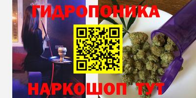скорость Донской