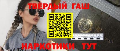 скорость Донской